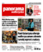 Panorama Wałbrzyska
