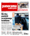 Panorama Wałbrzyska