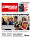 Panorama Wałbrzyska