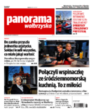 Panorama Wałbrzyska