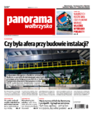 Panorama Wałbrzyska