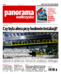 Panorama Wałbrzyska