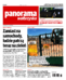 Panorama Wałbrzyska