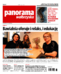 Panorama Wałbrzyska