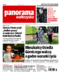 Panorama Wałbrzyska