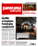 Panorama Wałbrzyska
