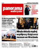 Panorama Wałbrzyska