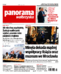 Panorama Wałbrzyska