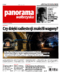 Panorama Wałbrzyska