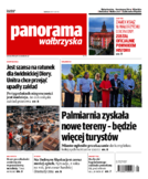 Panorama Wałbrzyska
