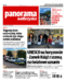 Panorama Wałbrzyska