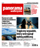Panorama Wałbrzyska