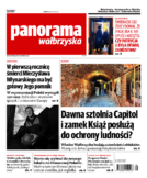 Panorama Wałbrzyska