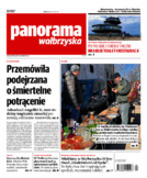 Panorama Wałbrzyska