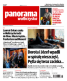 Panorama Wałbrzyska