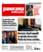 Panorama Wałbrzyska