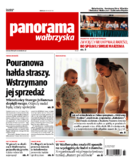 Panorama Wałbrzyska