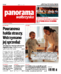 Panorama Wałbrzyska