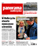 Panorama Wałbrzyska
