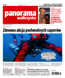 Panorama Wałbrzyska