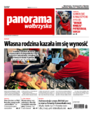 Panorama Wałbrzyska
