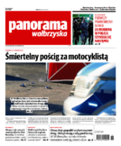 Panorama Wałbrzyska