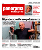 Panorama Wałbrzyska