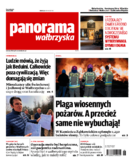 Panorama Wałbrzyska