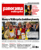 Panorama Wałbrzyska