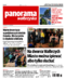 Panorama Wałbrzyska