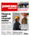 Panorama Wałbrzyska