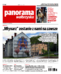 Panorama Wałbrzyska