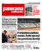 Panorama Wałbrzyska
