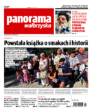 Panorama Wałbrzyska