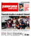 Panorama Wałbrzyska