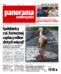 Panorama Wałbrzyska