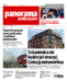 Panorama Wałbrzyska