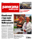 Panorama Wałbrzyska