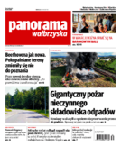 Panorama Wałbrzyska