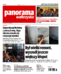 Panorama Wałbrzyska