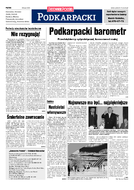 Dz. Podkarpacki