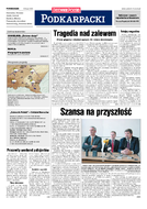 Dz. Podkarpacki