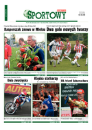 Dz. Sportowy