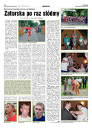 Sport podkarpacki