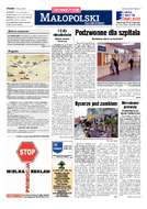 Dz. Małopolski Zach.