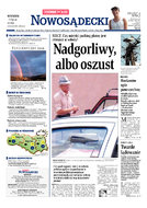 Dz. Nowosądecki