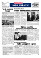Dz. Podkarpacki