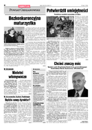 Dz. Małopolski Zach.