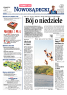 Dz. Nowosądecki
