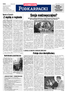 Dz. Podkarpacki